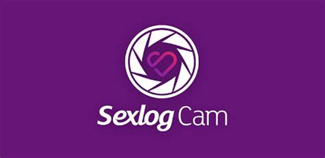 sex log|Livecam: Watch Live Sex on Sexlog.